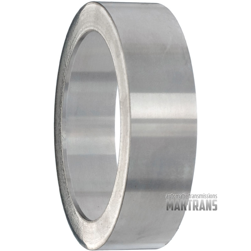 Input shaft ball bearing shroud K2 GETRAG DCT450 (66.95 mm x 18.20 mm x 51.10 mm / 61.60 mm)