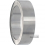Input shaft ball bearing shroud K2 GETRAG DCT450 (66.95 mm x 18.20 mm x 51.10 mm / 61.60 mm)