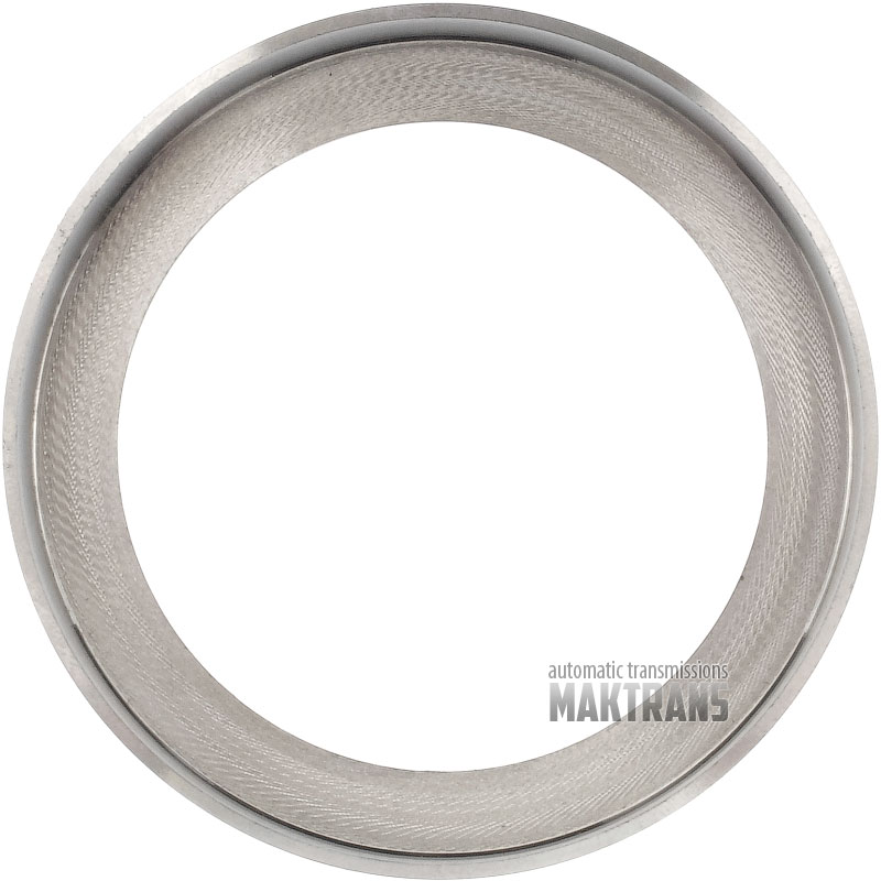 Input shaft ball bearing shroud K2 GETRAG DCT450 (66.95 mm x 18.20 mm x 51.10 mm / 61.60 mm)