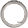 Input shaft ball bearing shroud K2 GETRAG DCT450 (66.95 mm x 18.20 mm x 51.10 mm / 61.60 mm)