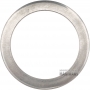 Input shaft ball bearing shroud K2 GETRAG DCT450 (66.95 mm x 18.20 mm x 51.10 mm / 61.60 mm)