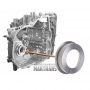 Driven gear bearing hub band FORD 8F35 (75.50 mm / 85.50 mm x 72 mm / 47.10 mm x 20.60 mm)