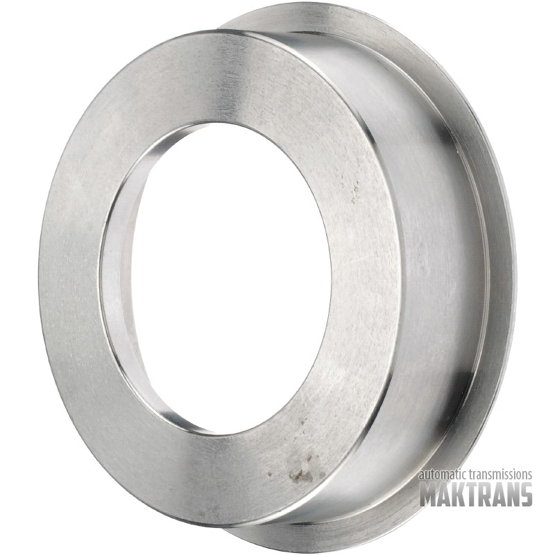 Driven gear bearing hub band FORD 8F35 (75.50 mm / 85.50 mm x 72 mm / 47.10 mm x 20.60 mm)