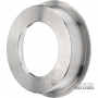 Driven gear bearing hub band FORD 8F35 (75.50 mm / 85.50 mm x 72 mm / 47.10 mm x 20.60 mm)
