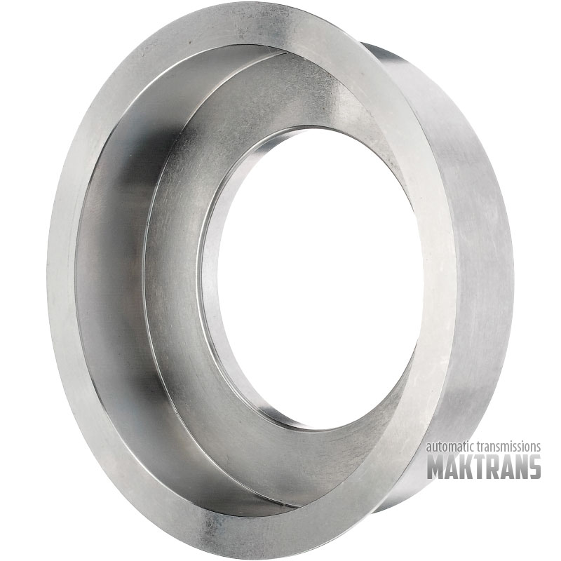 Driven gear bearing hub band FORD 8F35 (75.50 mm / 85.50 mm x 72 mm / 47.10 mm x 20.60 mm)