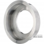 Driven gear bearing hub band FORD 8F35 (75.50 mm / 85.50 mm x 72 mm / 47.10 mm x 20.60 mm)