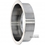 Driven gear bearing hub band FORD 8F35 (75.50 mm / 85.50 mm x 72 mm / 47.10 mm x 20.60 mm)
