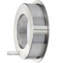Driven gear bearing hub band FORD 8F35 (75.50 mm / 85.50 mm x 72 mm / 47.10 mm x 20.60 mm)
