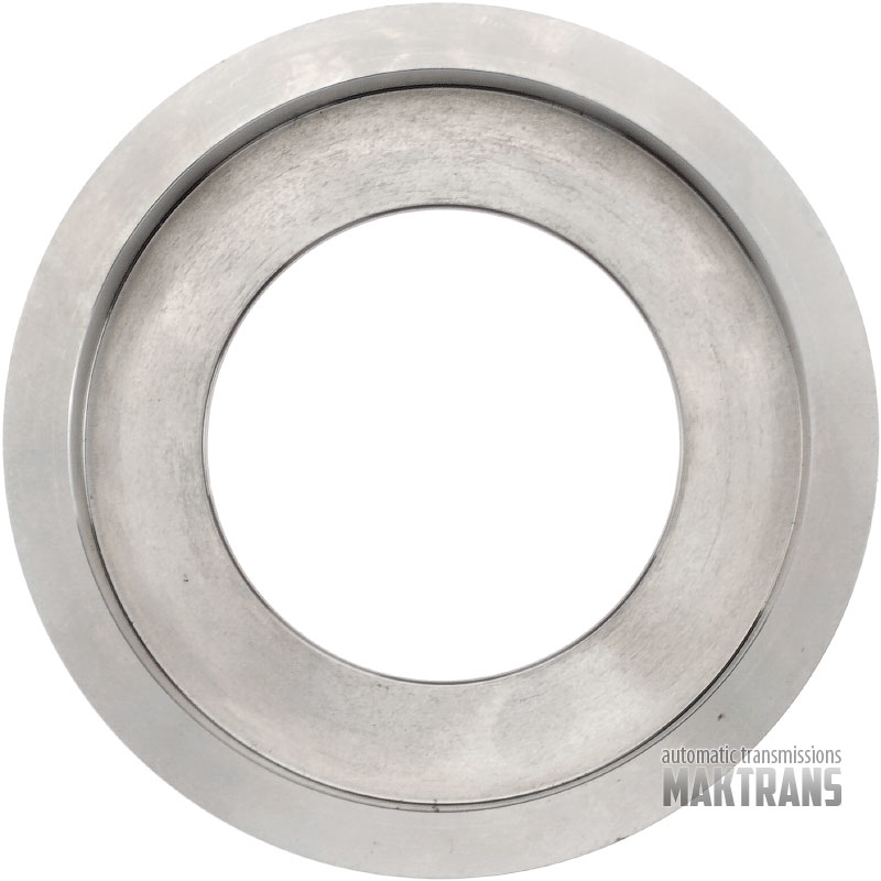 Driven gear bearing hub band FORD 8F35 (75.50 mm / 85.50 mm x 72 mm / 47.10 mm x 20.60 mm)
