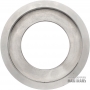 Driven gear bearing hub band FORD 8F35 (75.50 mm / 85.50 mm x 72 mm / 47.10 mm x 20.60 mm)