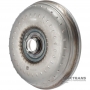 Torque converter pump wheel JATCO JF017E – 27A