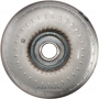 Torque converter pump wheel JATCO JF017E – 27A