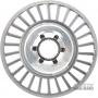 Torque converter reactor wheel JATCO JF017E - 27A