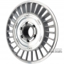 Torque converter reactor wheel JATCO JF017E - 27A