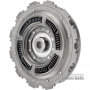 Torque converter turbine wheel JATCO JF017E – 27A