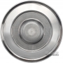 Front cover of torque converter JATCO JF017E – 27A (pilot height 37 mm)