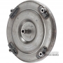 Front cover of torque converter JATCO JF017E – 27A (pilot height 37 mm)