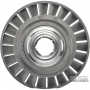 Torque converter reactor wheel ZF 8HP70 GA8HP70 1087322470 - 000 420 0711 001 727 (external Ø 191 mm, 40 internal splines)