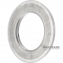 Thrust needle bearing of the torque converter AUDI ZF 6HP19A (09L) — 000 044 / 000 236, 6HP28A (0B6) 000 236 / 000 247 — is installed between the pump / reactor / turbine wheels (63.65 mm x 38.30 mm x 4.60 mm)