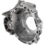Front body JATCO JF506E – ROVER 75 2.0 2.5 V6 PR2140085