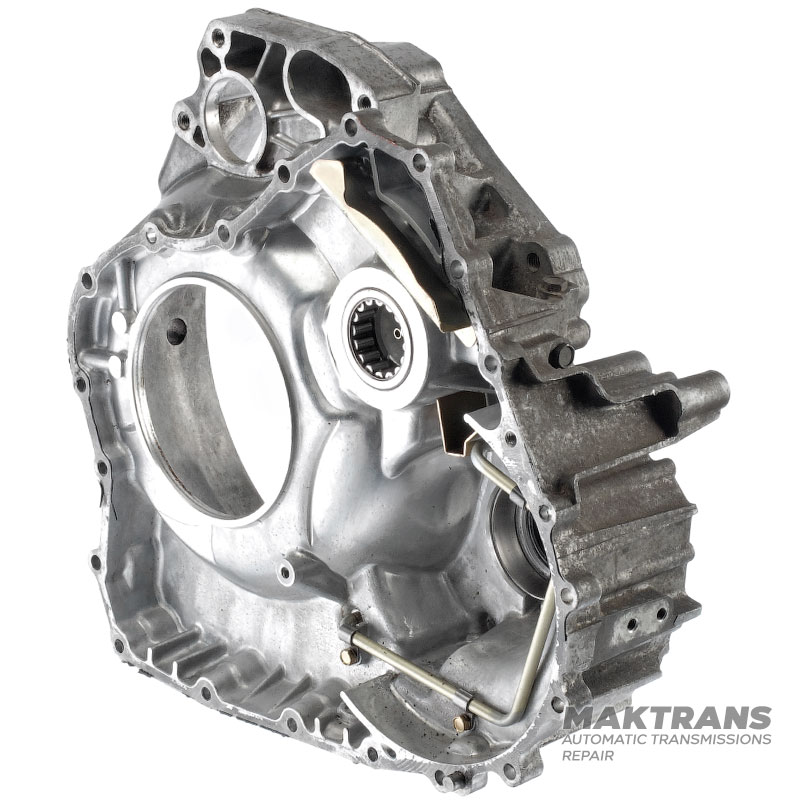 Front body JATCO JF506E – ROVER 75 2.0 2.5 V6 PR2140085