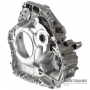 Front body JATCO JF506E – ROVER 75 2.0 2.5 V6 PR2140085