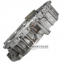 Front body JATCO JF506E – ROVER 75 2.0 2.5 V6 PR2140085