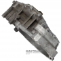Front body JATCO JF506E – ROVER 75 2.0 2.5 V6 PR2140085