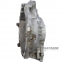 Front body JATCO JF506E – ROVER 75 2.0 2.5 V6 PR2140085