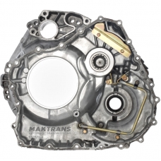Front body JATCO JF506E – ROVER 75 2.0 2.5 V6 PR2140085