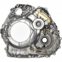 Front body JATCO JF506E – ROVER 75 2.0 2.5 V6 PR2140085