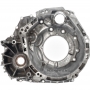 Front body JATCO JF506E – ROVER 75 2.0 2.5 V6 PR2140085