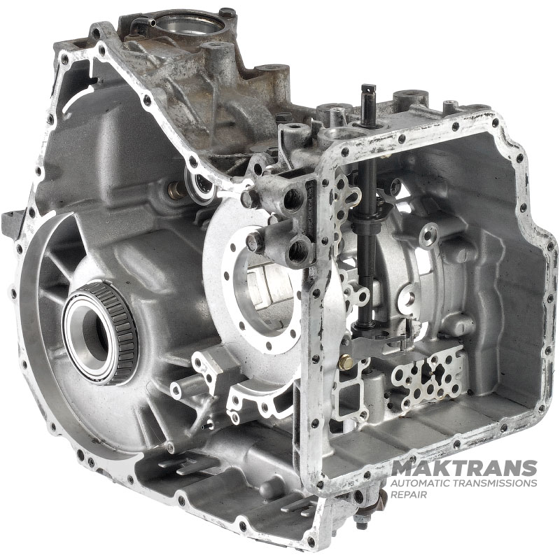 Center housing JATCO JF506E – ROVER 75 2.0 2.5 V6 PR2140085