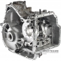 Center housing JATCO JF506E – ROVER 75 2.0 2.5 V6 PR2140085