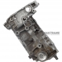 Center housing JATCO JF506E – ROVER 75 2.0 2.5 V6 PR2140085