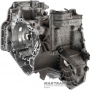 Center housing JATCO JF506E – ROVER 75 2.0 2.5 V6 PR2140085