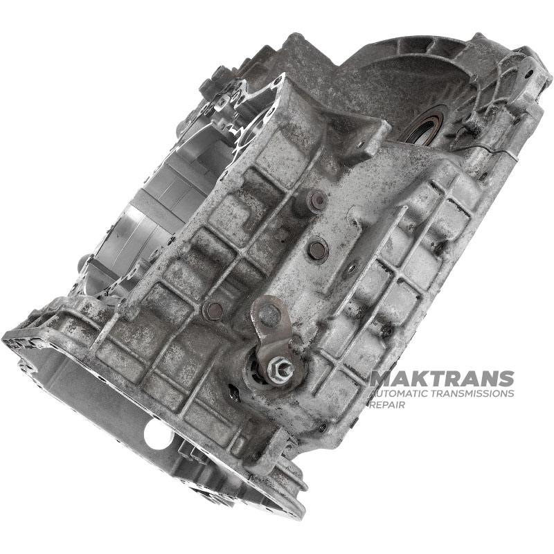 Center housing JATCO JF506E – ROVER 75 2.0 2.5 V6 PR2140085