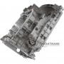 Center housing JATCO JF506E – ROVER 75 2.0 2.5 V6 PR2140085