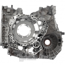 Center housing JATCO JF506E – ROVER 75 2.0 2.5 V6 PR2140085