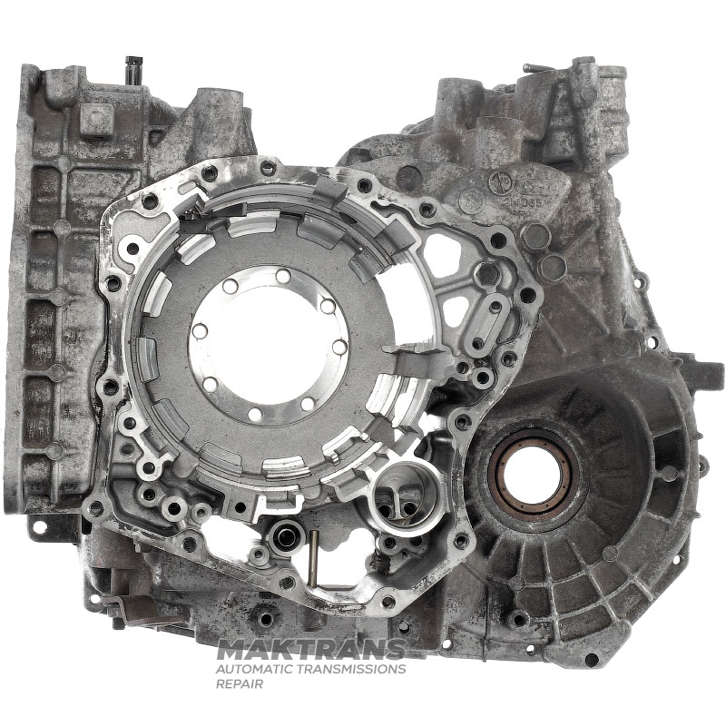 Center housing JATCO JF506E – ROVER 75 2.0 2.5 V6 PR2140085