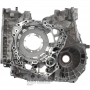 Center housing JATCO JF506E – ROVER 75 2.0 2.5 V6 PR2140085