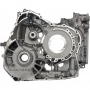 Center housing JATCO JF506E – ROVER 75 2.0 2.5 V6 PR2140085