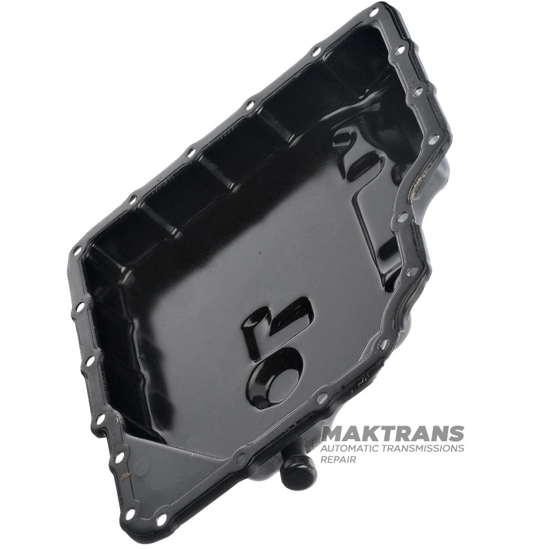 Oil pan / valve body cover JATCO JF506E – ROVER 75 2.0 2.5 V6 PR2140085 – PR011