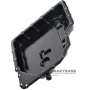 Oil pan / valve body cover JATCO JF506E – ROVER 75 2.0 2.5 V6 PR2140085 – PR011