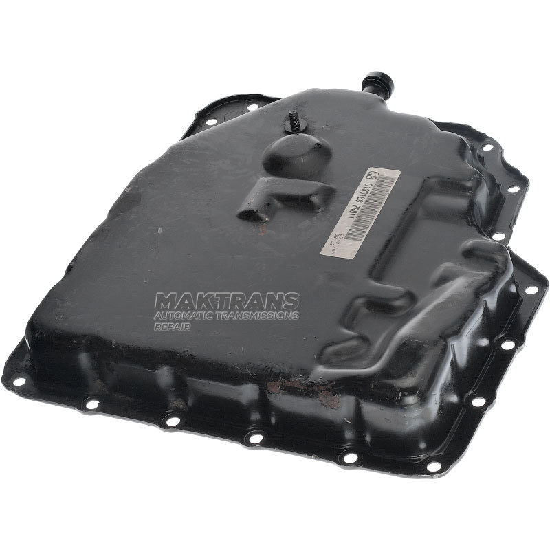 Oil pan / valve body cover JATCO JF506E – ROVER 75 2.0 2.5 V6 PR2140085 – PR011