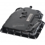 Oil pan / valve body cover JATCO JF506E – ROVER 75 2.0 2.5 V6 PR2140085 – PR011