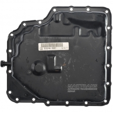 Oil pan / valve body cover JATCO JF506E – ROVER 75 2.0 2.5 V6 PR2140085 – PR011