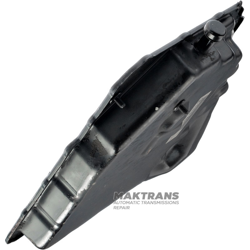 Oil pan / valve body cover JATCO JF506E – ROVER 75 2.0 2.5 V6 PR2140085 – PR011