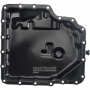 Oil pan / valve body cover JATCO JF506E – ROVER 75 2.0 2.5 V6 PR2140085 – PR011