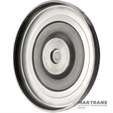 Torque converter front cover Aisin Warner Aisin Warner TF80-SC, TF81-SC - 70A210